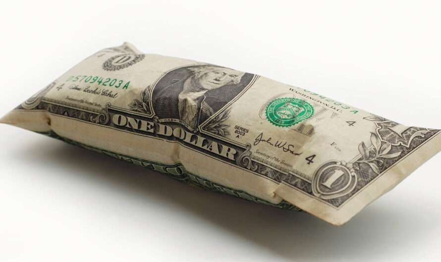 Inflation: It’s economic danger and reality