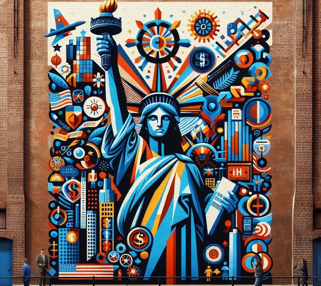Balancing Liberty and Responsibility: A Pragmatic Approach for Societal Progress
